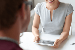 online Marketing Beratung