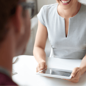 online Marketing Beratung
