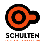 Schulten-content-marketing-logo