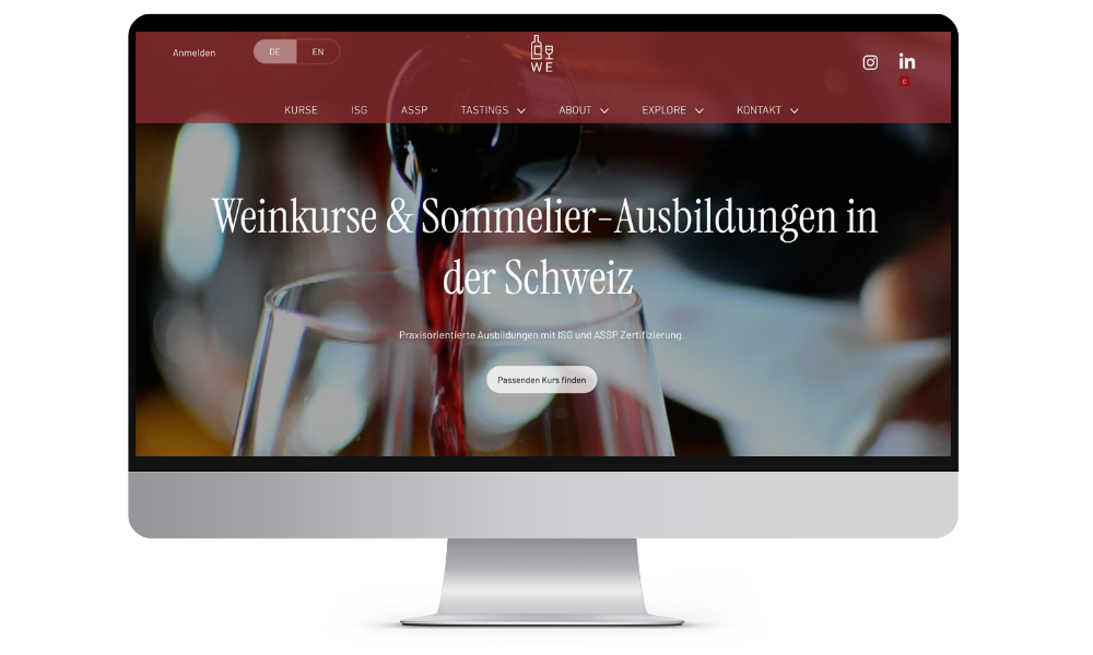 Wix-Website-wineeducation1