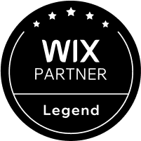 WIX Legend Partner