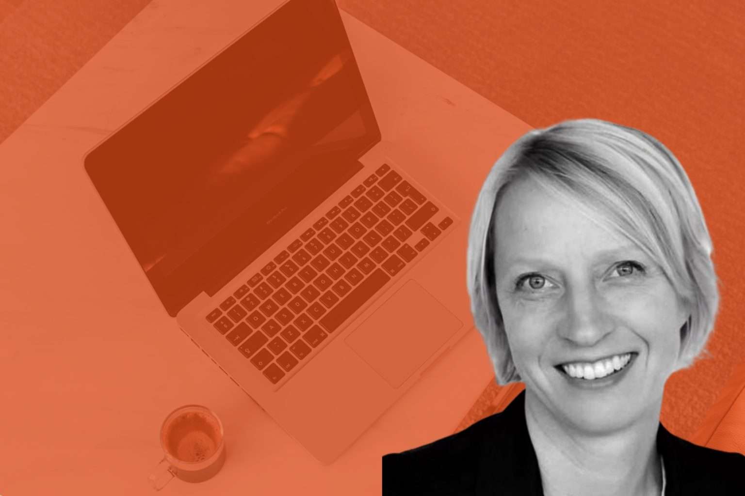 seo beratung zuerich