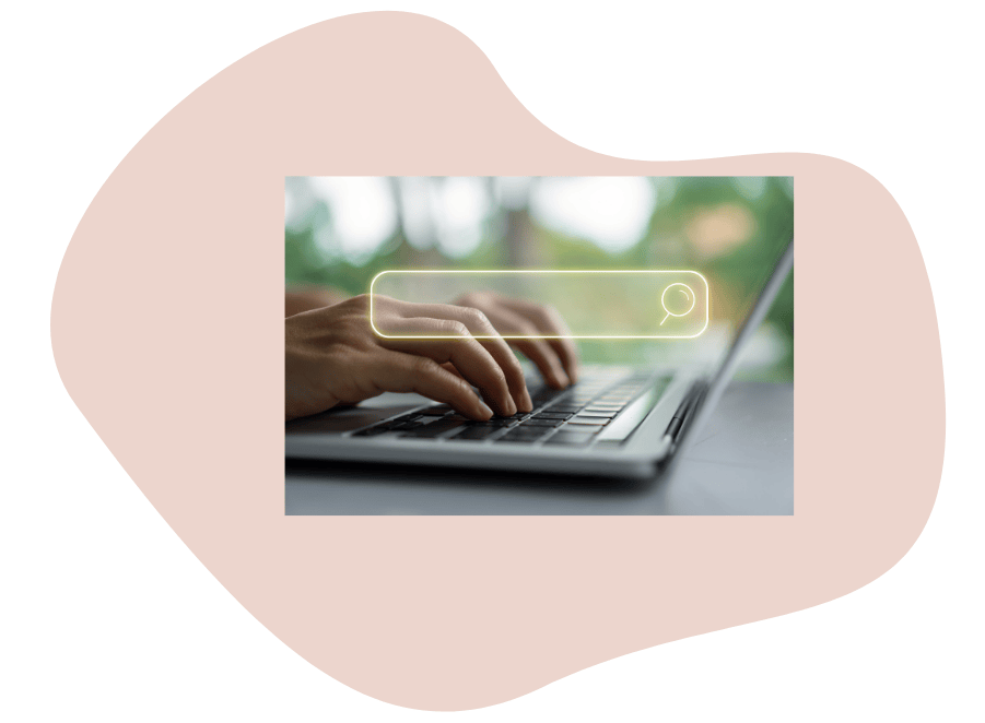 seo-beratung-zuerich