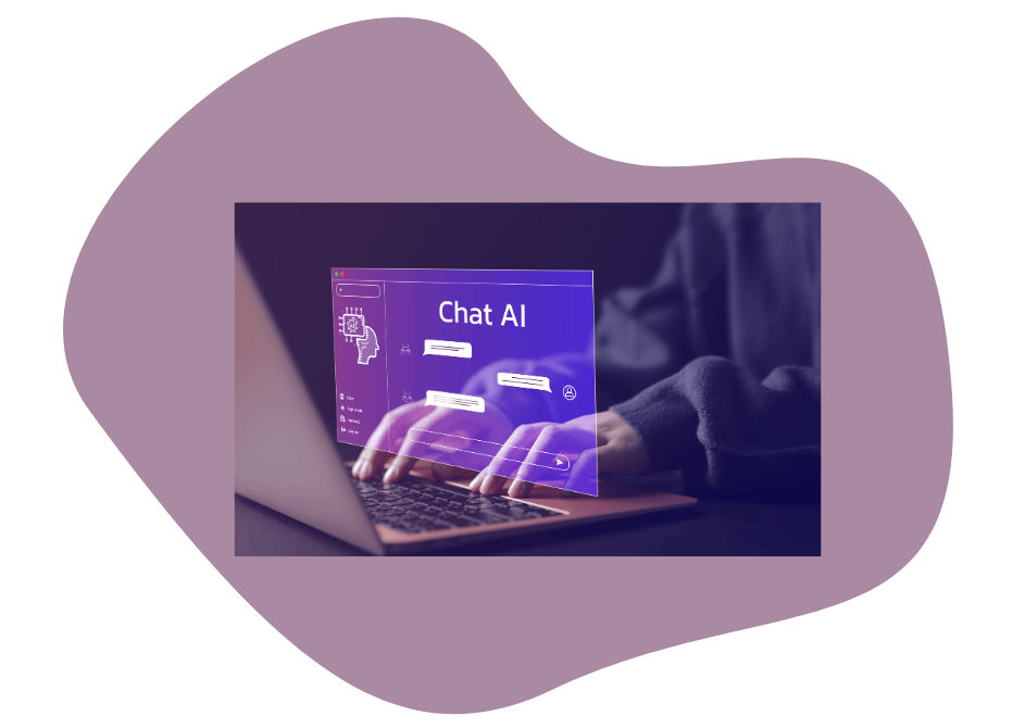 seo-beratung-geo-zuerich