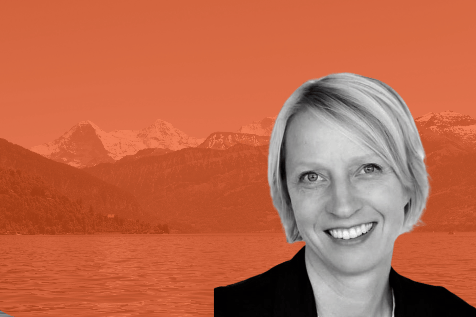 seo experte Angela Schulten