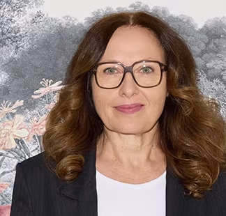 KI SEO Zürich Petra Pettorino