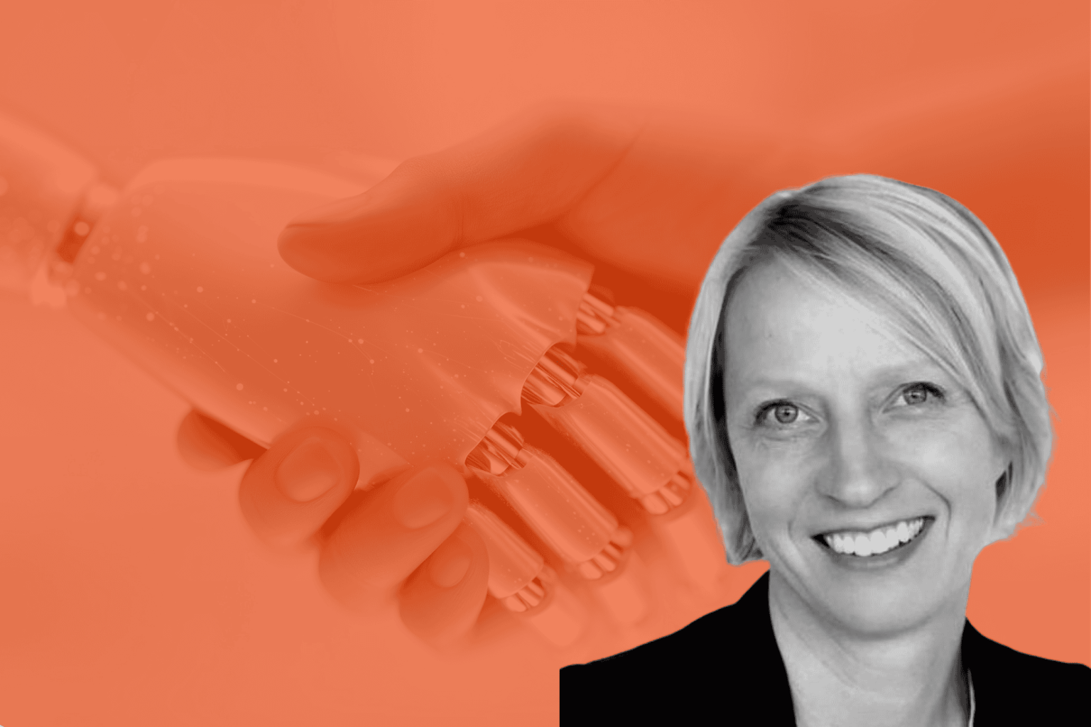 ki seo Zürich schweiz