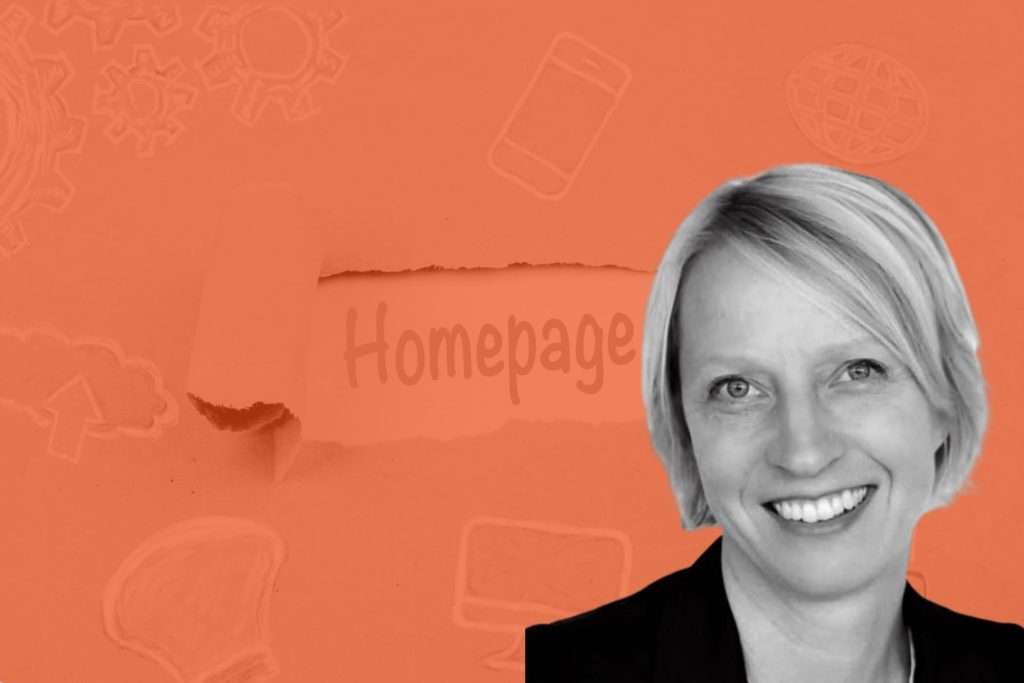 wix-homepage