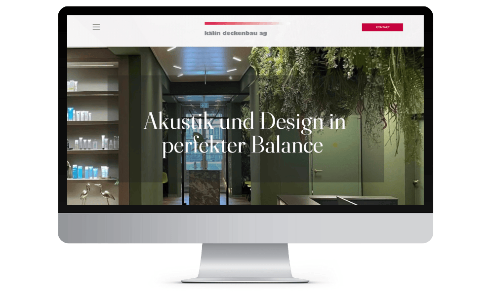 wix.website-erstellen-beispiel