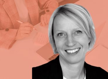 kostenlose-website-analyse