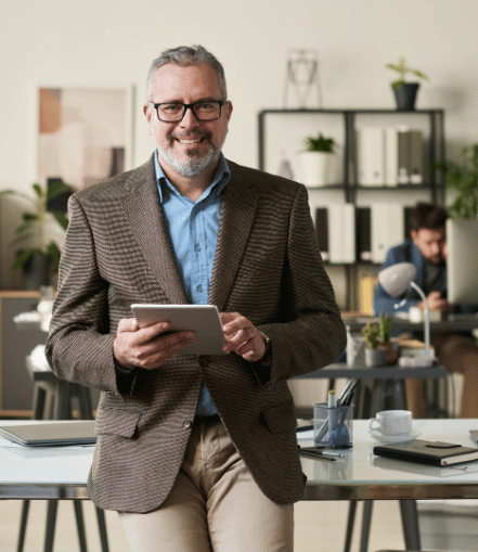 schulten online marketing über mich