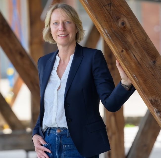 webdesign zuerich angela schulten bearb 1