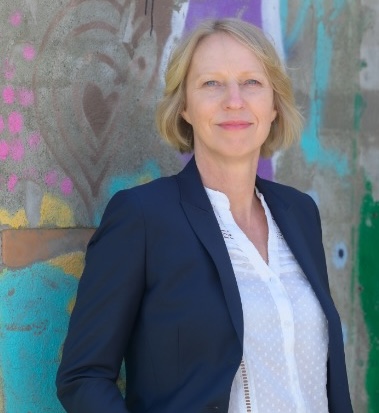 webdesign zuerich angela schulten zusammenarbeit
