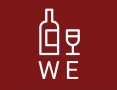 Webdesign Zürich 42 Logo Wineeducation.ch