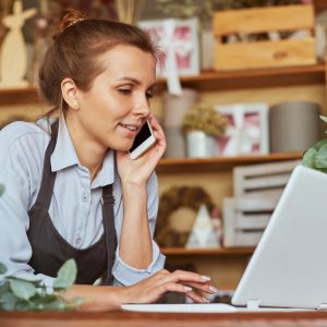 mehr anfragen website