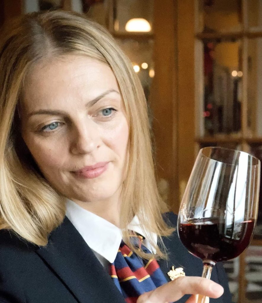 wineeduction