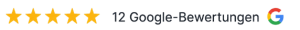 webdesign-zuerich-12-google-bewertungen