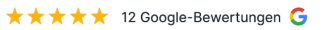 webdesign-zuerich-12-google-bewertungen